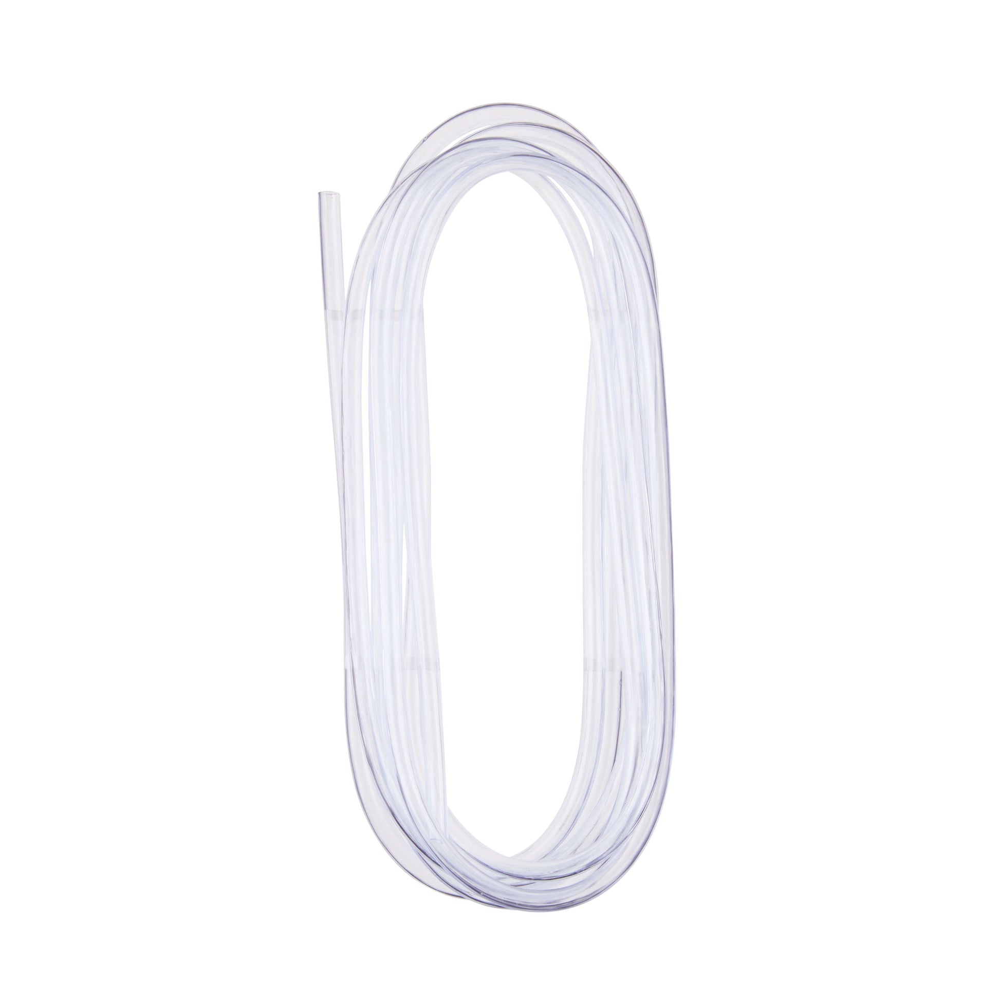 Standard Airline Tubing, 8'